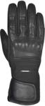 Oxford Calgary Motorcycle Gloves, black, size L
