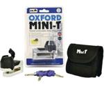 Oxford Mini T