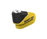 Oxford Quartz XD10 Yellow/Black