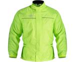 Oxford Rain Seal Jacket