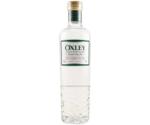 Oxley London Dry Gin