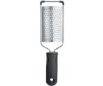 OXO 20581UK Good Grips Grater