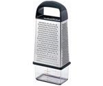 OXO Box Grater (1057961)