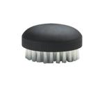 OXO Flexible Vegetable Brush