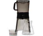 OXO Good Grips Cold Brew