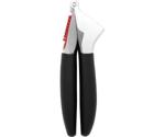 OXO Good Grips Garlic Press