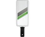 OXO Good Grips Hand-Held Julienne Slicer