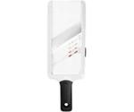 OXO Good Grips Hand Held Mandoline (1119100)