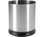 OXO Good Grips Kitchen Utensil Holder