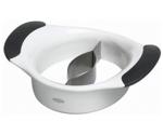 OXO Good Grips Mango Splitter