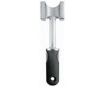 OXO Good Grips Meat Tenderizer