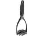 OXO Good Grips Potato Masher