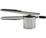 OXO Good Grips Potato Ricer