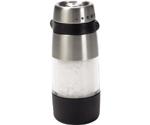 OXO Good Grips Salt Mill