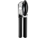 OXO Good Grips Soft-Handled Can Opener