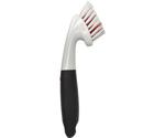 OXO Grout Brush