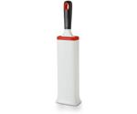 OXO Lint brush, self-cleaning