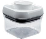 OXO Pop Storage Container Rectangular 0.3 ltr