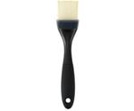 OXO Silicone Pastry Brush