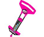 Ozbozz Elektra Pogo Stick