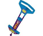 Ozbozz Moshi Monsters Pogo Stick