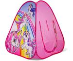 Ozbozz Unicorn Play Tent