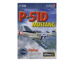 P-51D Mustang (Add-On) (PC)