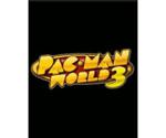 Pac-Man World 3 (PSP)