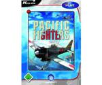 Pacific Fighters (Add-On) (PC)