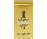 Paco Rabanne 1 Million Cologne Eau de Toilette