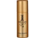 Paco Rabanne 1 Million Deodorant Spray (150ml)