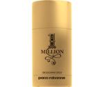 Paco Rabanne 1 Million Deodorant Stick (75 ml)