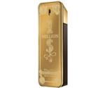 Paco Rabanne 1 Million Dollar Eau de Toilette