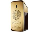 Paco Rabanne 1 Million Eau de Parfum