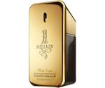 Paco Rabanne 1 Million Eau de Toilette