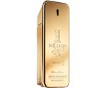 Paco Rabanne 1 Million Intense Eau de Toilette