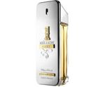 Paco Rabanne 1 Million Lucky Eau de Toilette