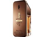 Paco Rabanne 1 Million Privé Eau de Parfum