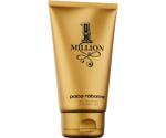 Paco Rabanne 1 Million Shower Gel (150 ml)