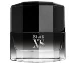 Paco Rabanne Black XS Eau de Toilette