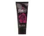 Paco Rabanne Black XS Femme Shower Gel (150 ml)