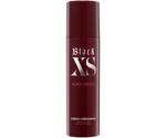 Paco Rabanne Black XS for Her Deodorant Spray (150 ml)