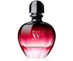 Paco Rabanne Black XS for her Eau de Parfum