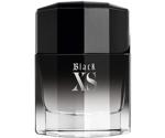 Paco Rabanne Black XS for Him Eau de Toilette