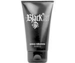 Paco Rabanne Black XS pour Homme Shower Gel (150ml)