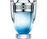 Paco Rabanne Invictus Aqua Eau de Toilette