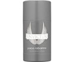 Paco Rabanne Invictus Deo Stick (75 ml)