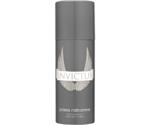 Paco Rabanne Invictus Deodorant Spray (150 ml)