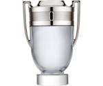 Paco Rabanne Invictus Eau de Toilette