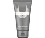 Paco Rabanne Invictus Shower Gel 150ml